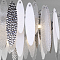 Люстра Bogate's 324/10