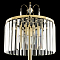 Торшер Citilux CL335943