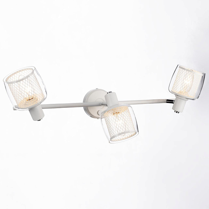 Спот Citilux CL530530