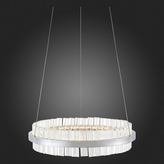 Встраиваемый ST LUCE SL383.103.01