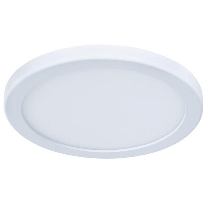 Светильник Arte Lamp A7979PL-1WH