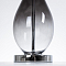 Настольная лампа ARTE LAMP A5043LT-1BK