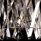 Бра Citilux CL334421