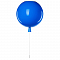Светильник LOFT IT 5055C/M blue