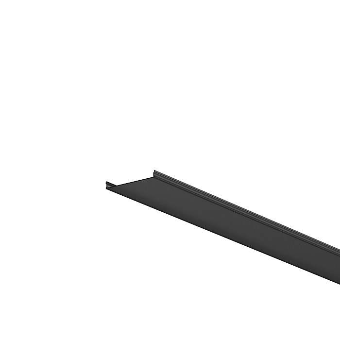Led Strip 642048