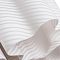 Люстра ARTE LAMP A3459PL-5AB