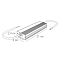 Arte Lamp A241105