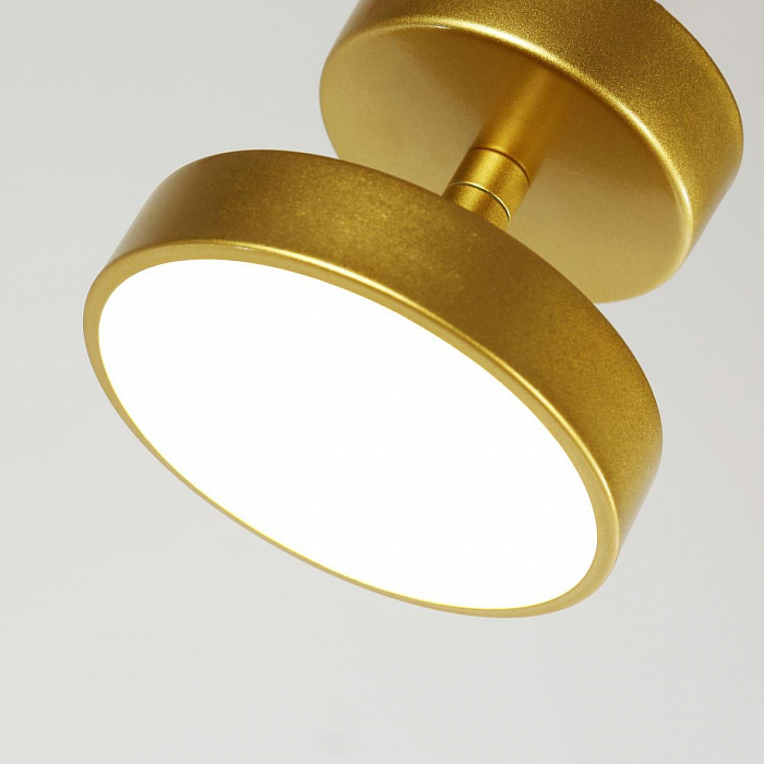 Светильник F-Promo 3059-1P