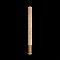 LOFT IT 10583D Bronze