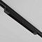 Technical TR195-3-20W4K-M-B(N)