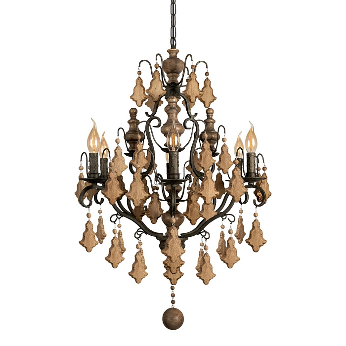 LOFT IT 10559/6
