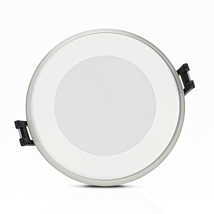 Светильник Citilux CLD009012V