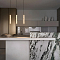LOFT IT 10503P/400