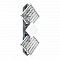 Бра MODELUX ML.526.02 CR