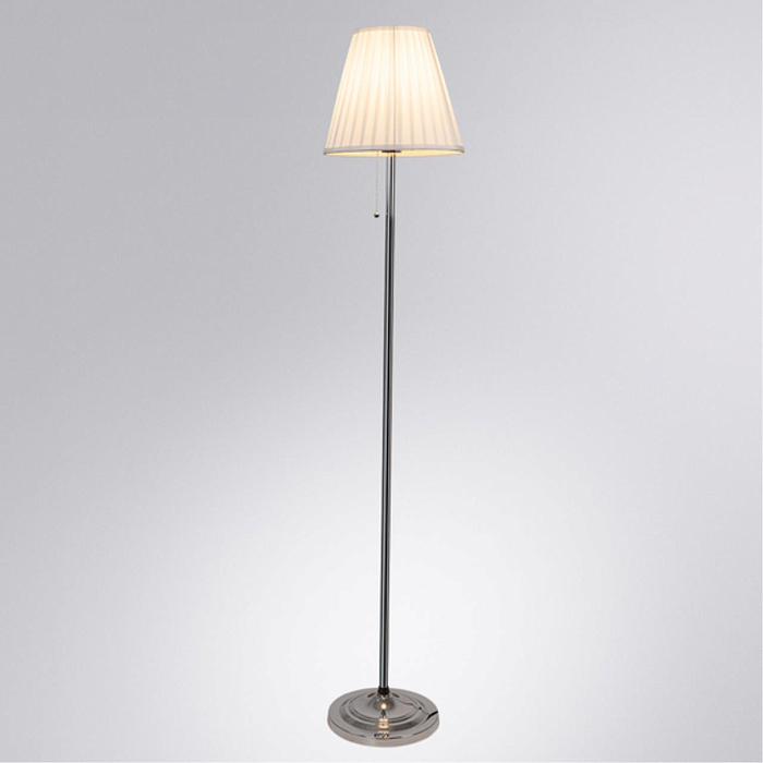 Arte Lamp A5039PN-1CC