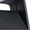 Интерьерная подсветка Arte Lamp A1423AP-1BK