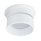 Светильник Arte Lamp A2164PL-1WH