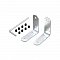 NOVOTECH 135247