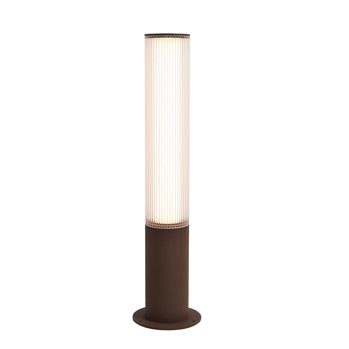 ODEON LIGHT 7180/18GL