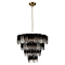 LOFT IT 10482/600 Smoke
