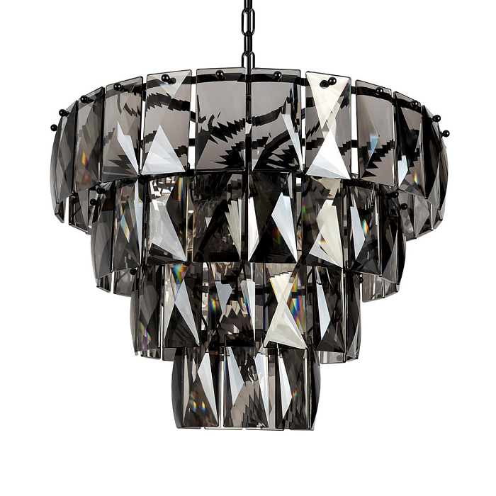 LOFT IT 10561/660 Smoke