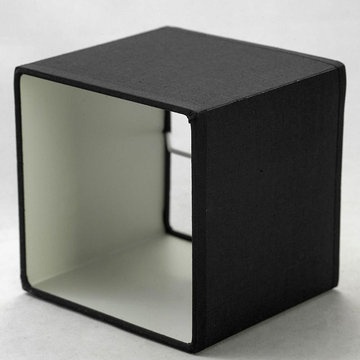 Бра Lussole LSF-2571-02