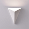 Интерьерная подсветка Arte Lamp A2033AP-1WH