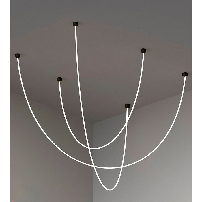 Kink Light 08031-3S,19(4000K)