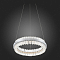Встраиваемый ST LUCE SL383.103.01