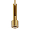 Спот CITILUX CL51322_BL