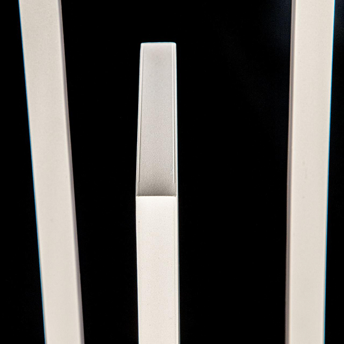 Торшер CITILUX CL804010