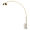 LOFT IT 5000 Gold