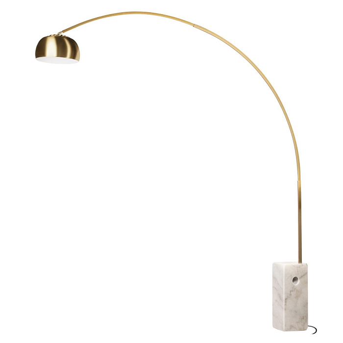 LOFT IT 5000 Gold