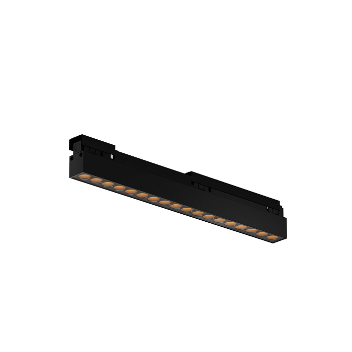 Outdoor O-TR02-2-S-18WB3K