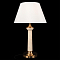 LOFT IT 10442T/C