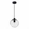 Светильник LOFT IT 2031-C