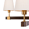 Freya FR5268PL-04B