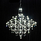 Kink Light 07881-80,33(21)