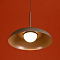 Freya FR5602PL-L5BR1