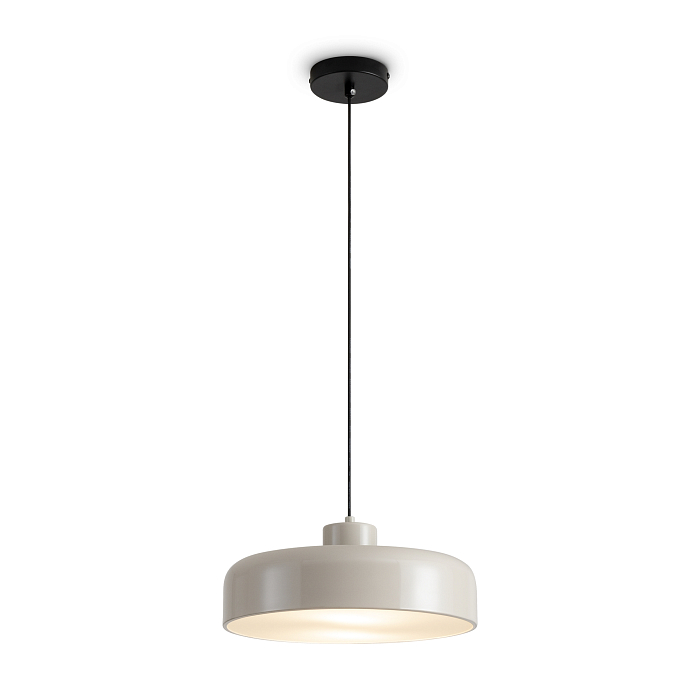 Freya FR5598PL-02CR