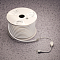 Led Strip 201234