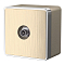 Werkel W5083010
