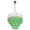 LOFT IT 10580/600 Clear green