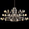 LOFT IT 10476 White