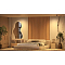 Arte Lamp A3010PL-1WH