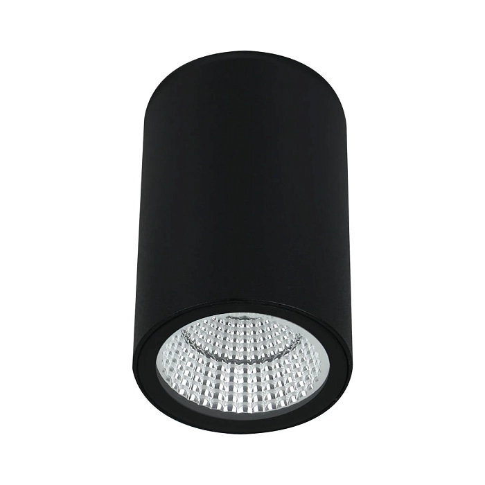 Уличный светильник ARTE LAMP A1807PF-1BK