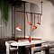 Divinare D252906
