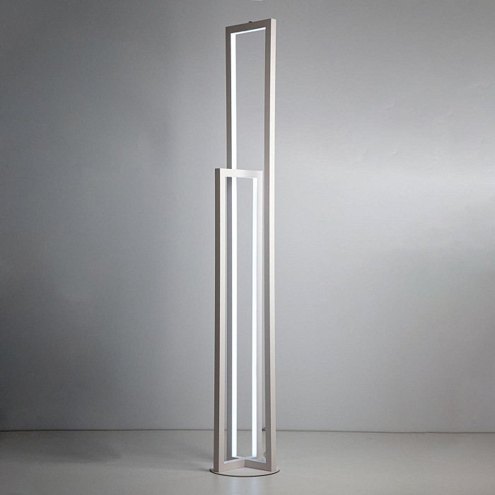 Торшер CITILUX CL804010