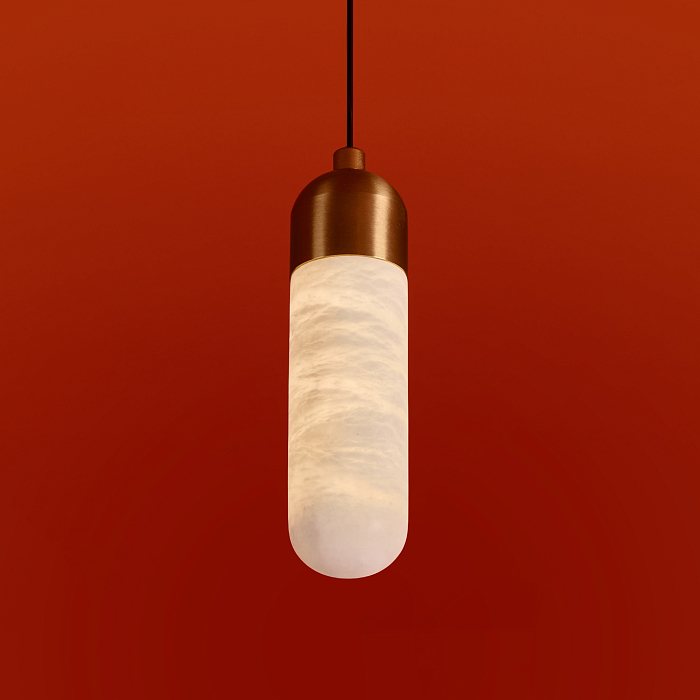 Freya FR5631PL-L6BS