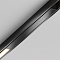 Technical TR240-4-12WTW-DSZ-B